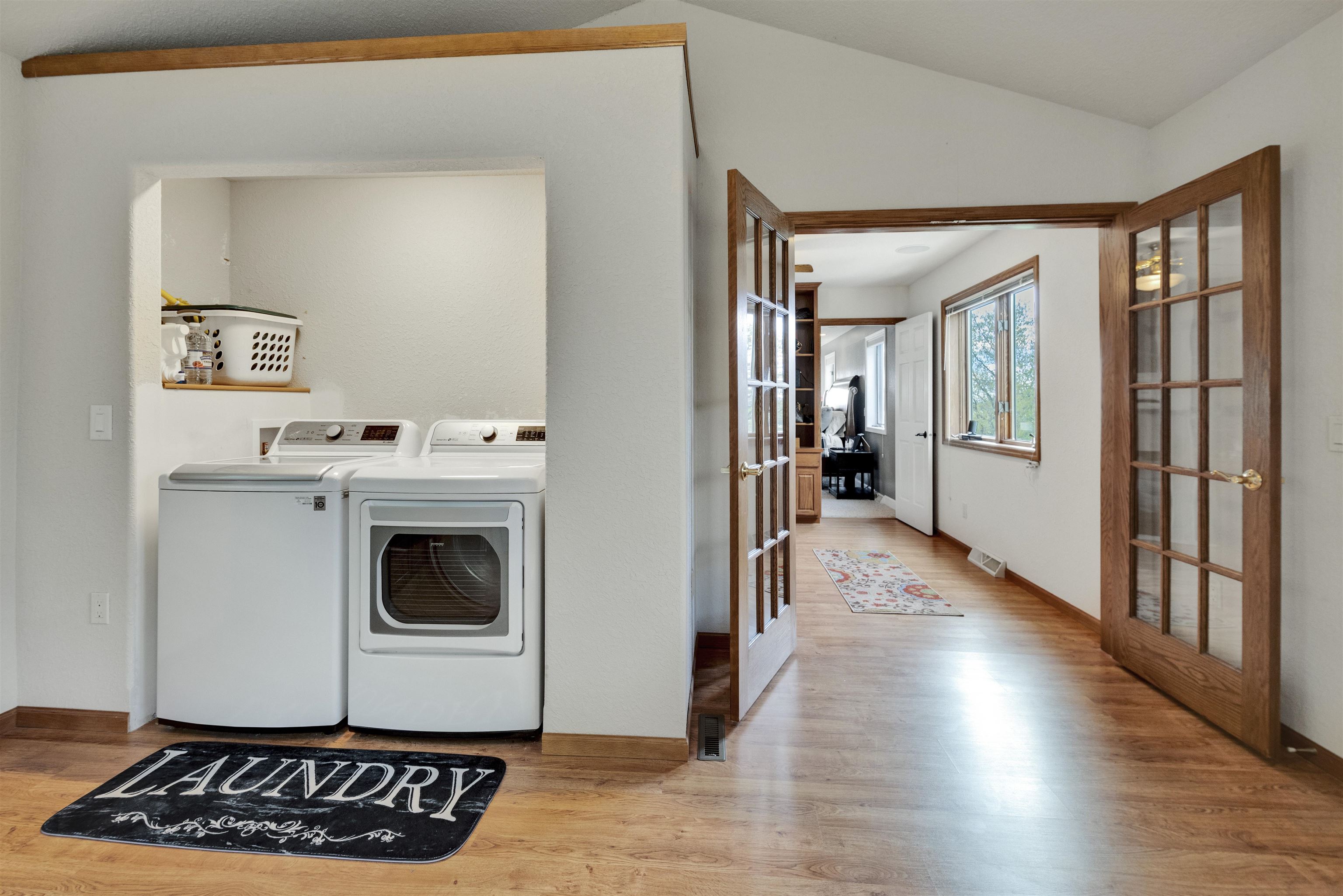 N2828 Demynck Road Lodi, WI 53555 - Photo 46 of 87