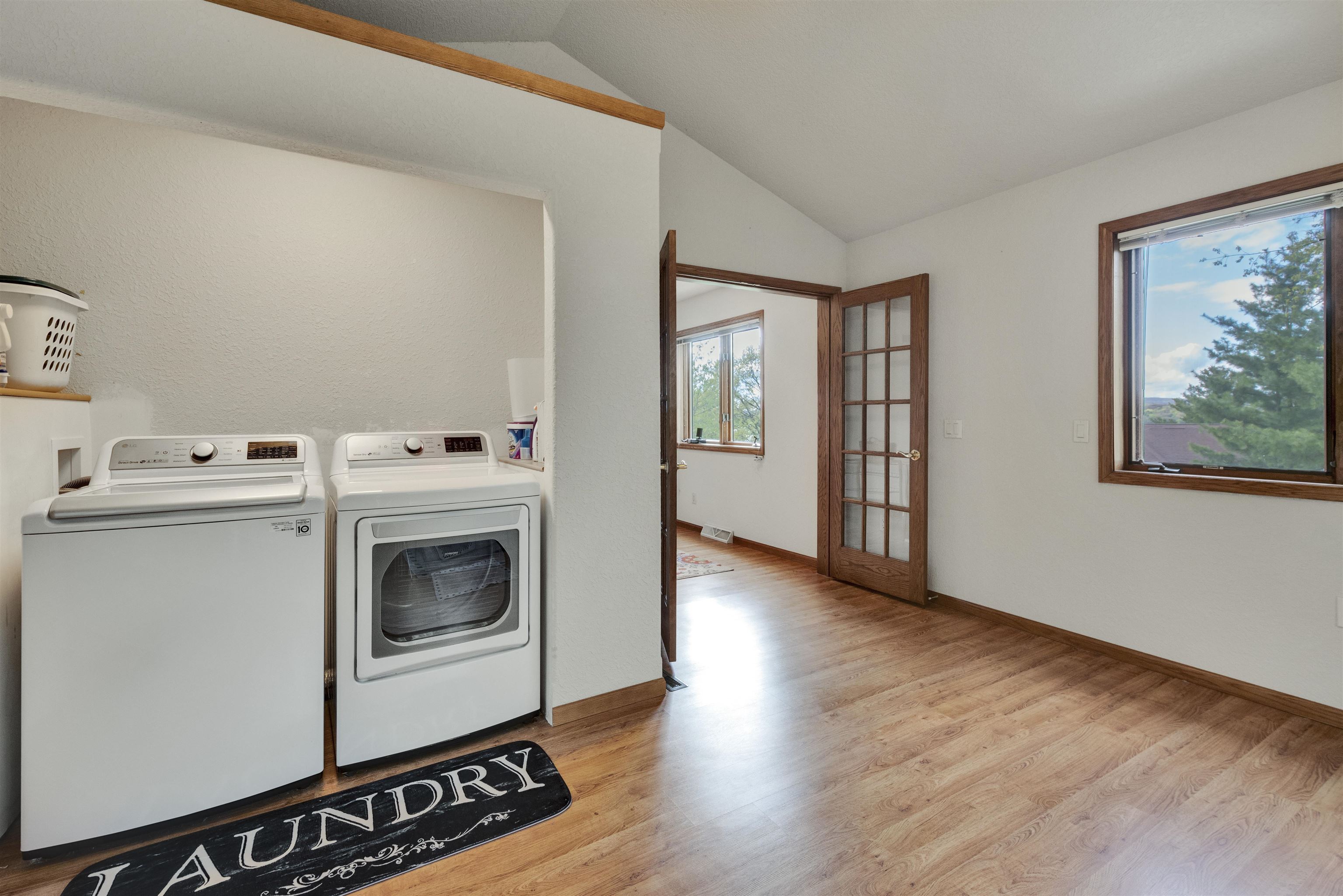 N2828 Demynck Road Lodi, WI 53555 - Photo 47 of 87