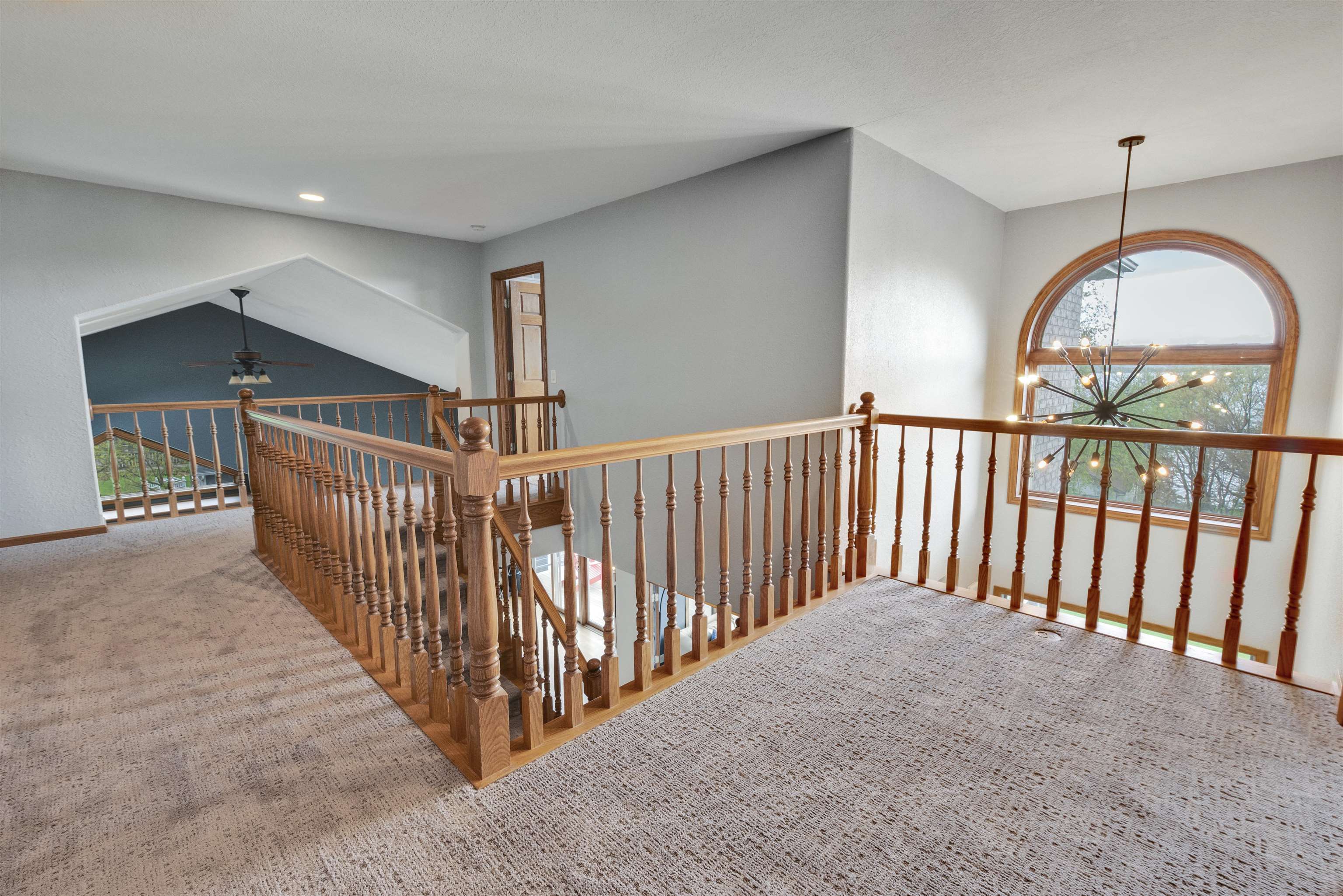 N2828 Demynck Road Lodi, WI 53555 - Photo 48 of 87