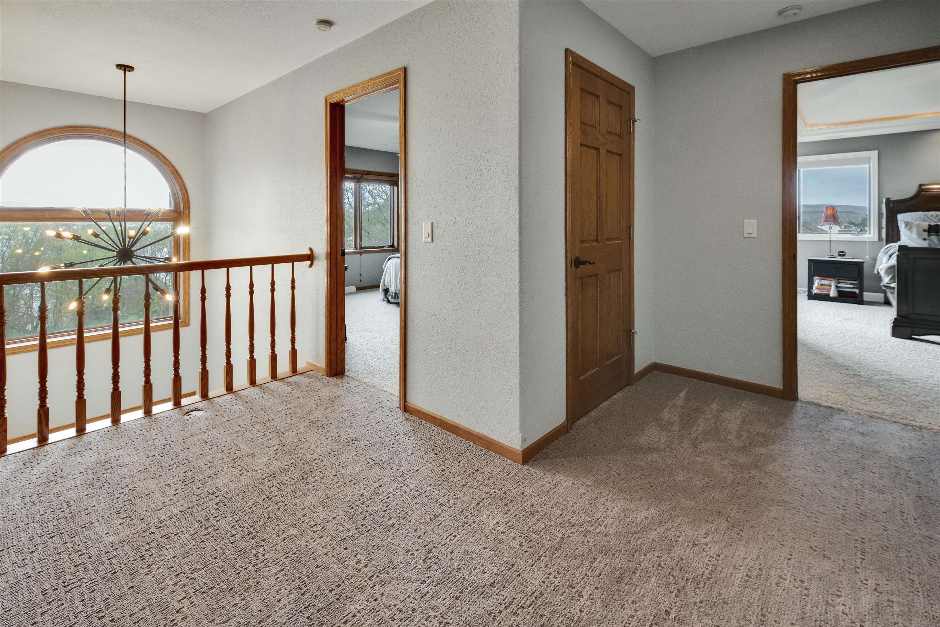 N2828 Demynck Road Lodi, WI 53555 - Photo 49 of 87