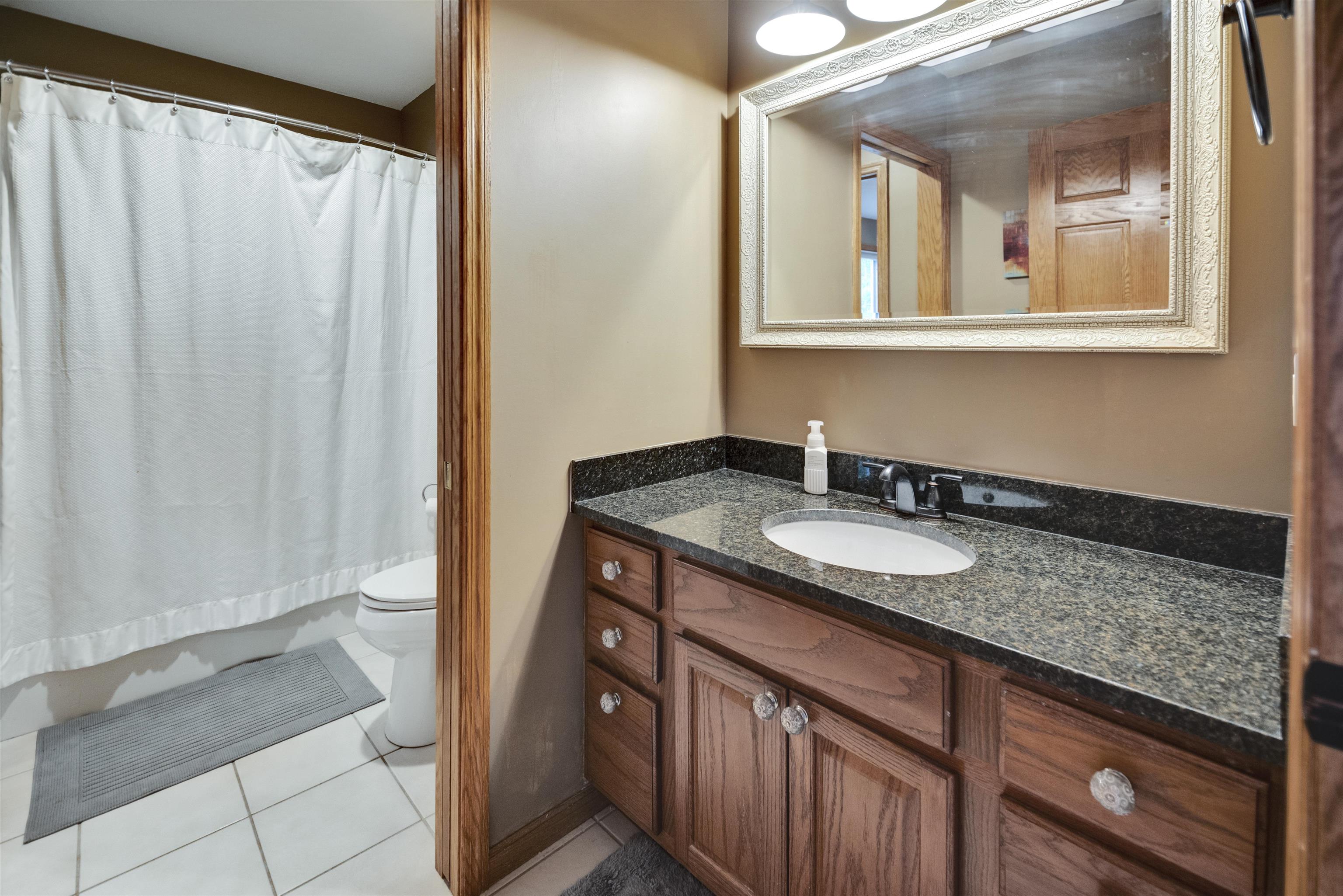 N2828 Demynck Road Lodi, WI 53555 - Photo 51 of 87