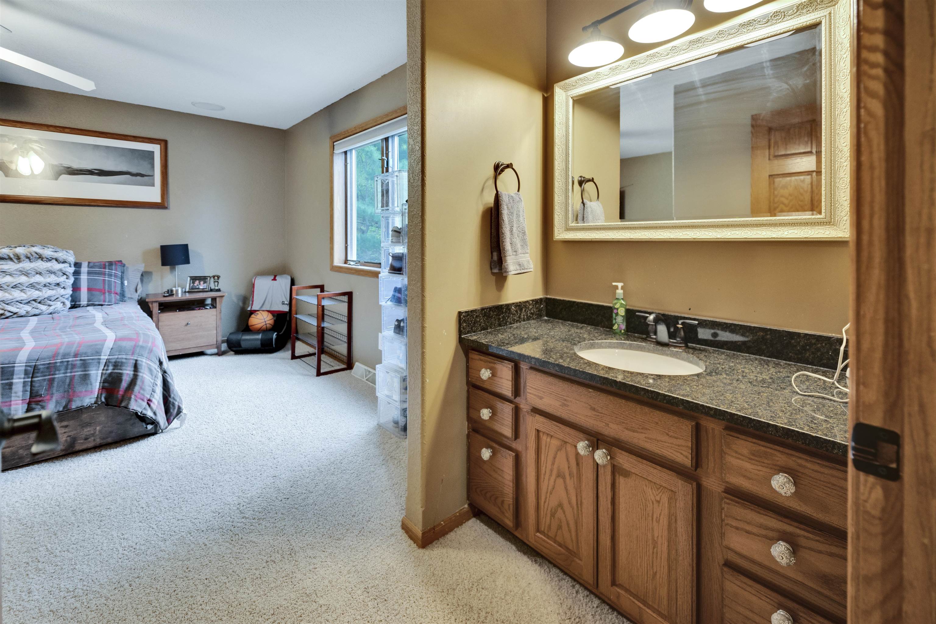 N2828 Demynck Road Lodi, WI 53555 - Photo 53 of 87