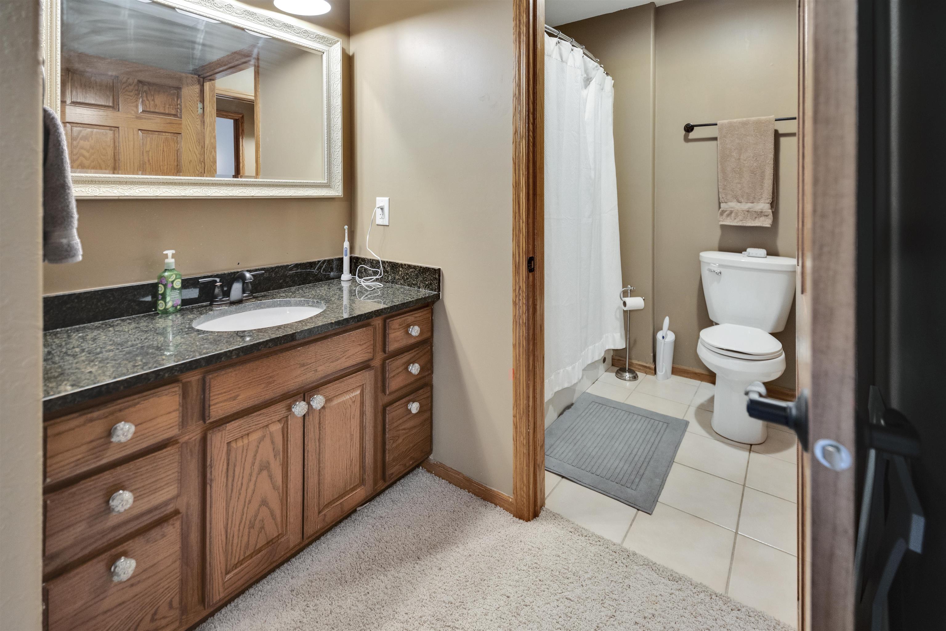 N2828 Demynck Road Lodi, WI 53555 - Photo 54 of 87