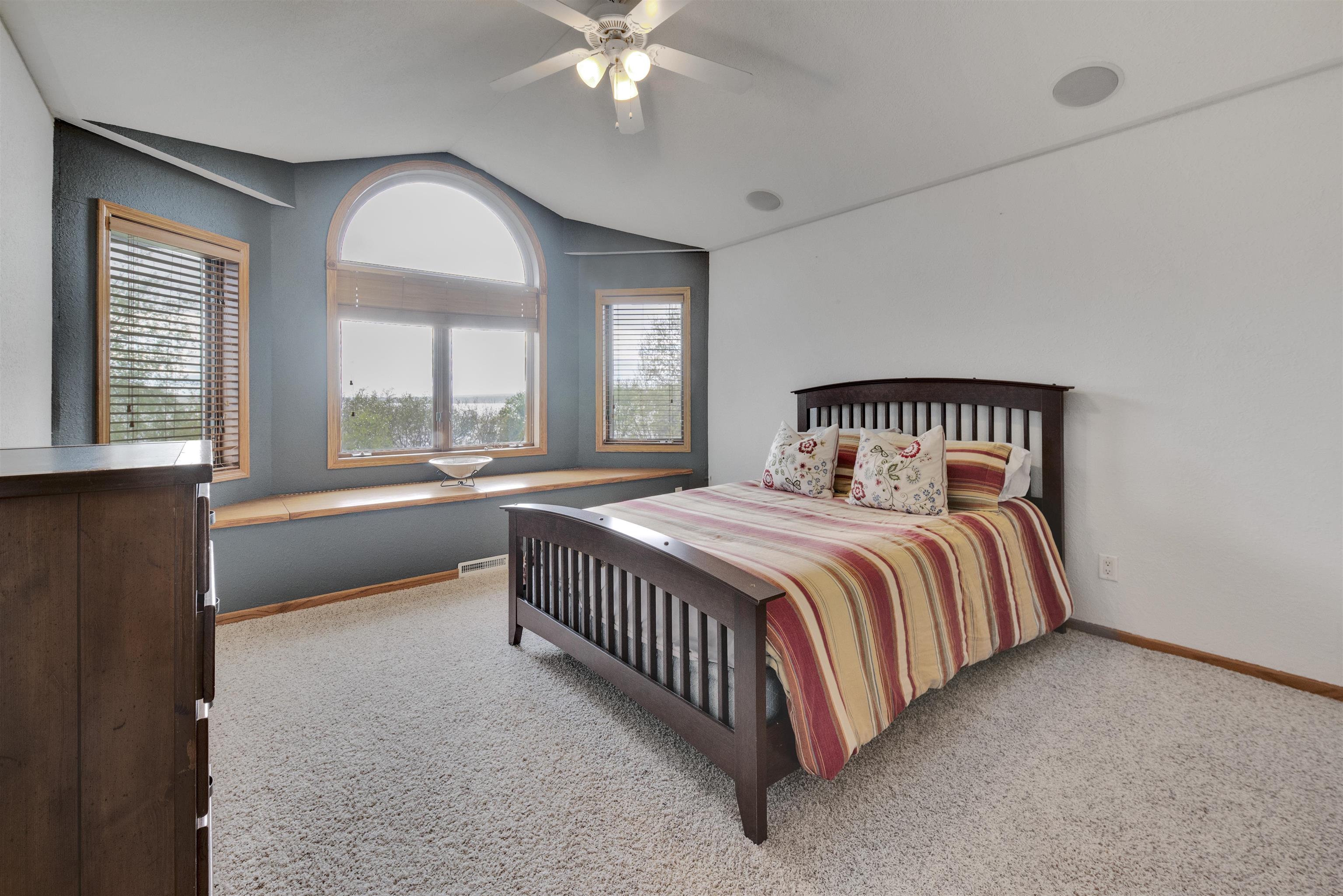 N2828 Demynck Road Lodi, WI 53555 - Photo 55 of 87