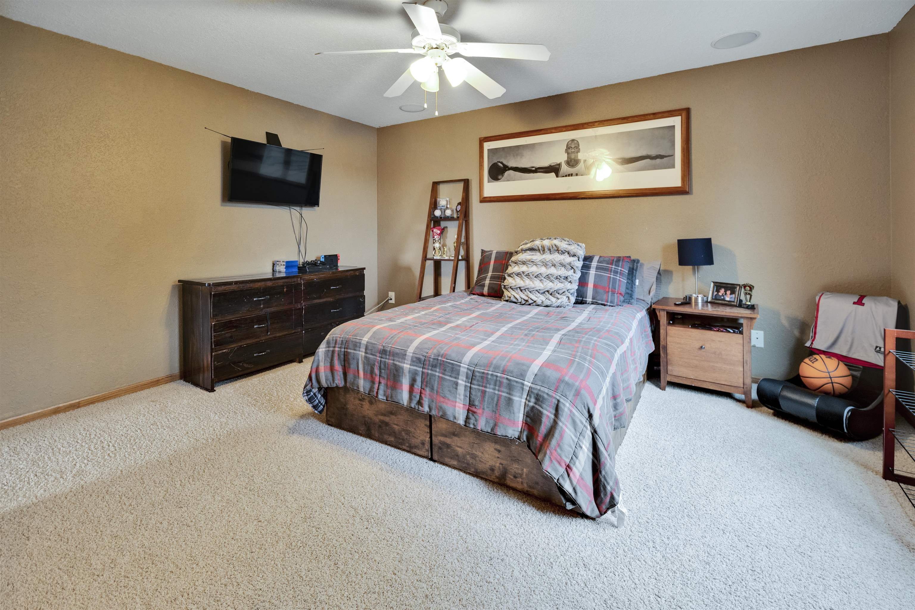 N2828 Demynck Road Lodi, WI 53555 - Photo 56 of 87