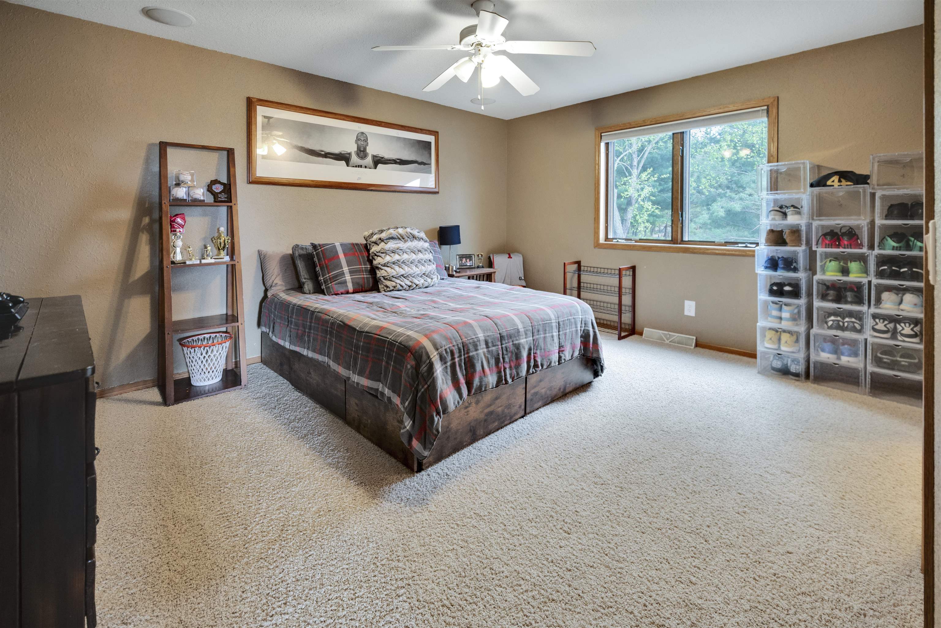 N2828 Demynck Road Lodi, WI 53555 - Photo 57 of 87