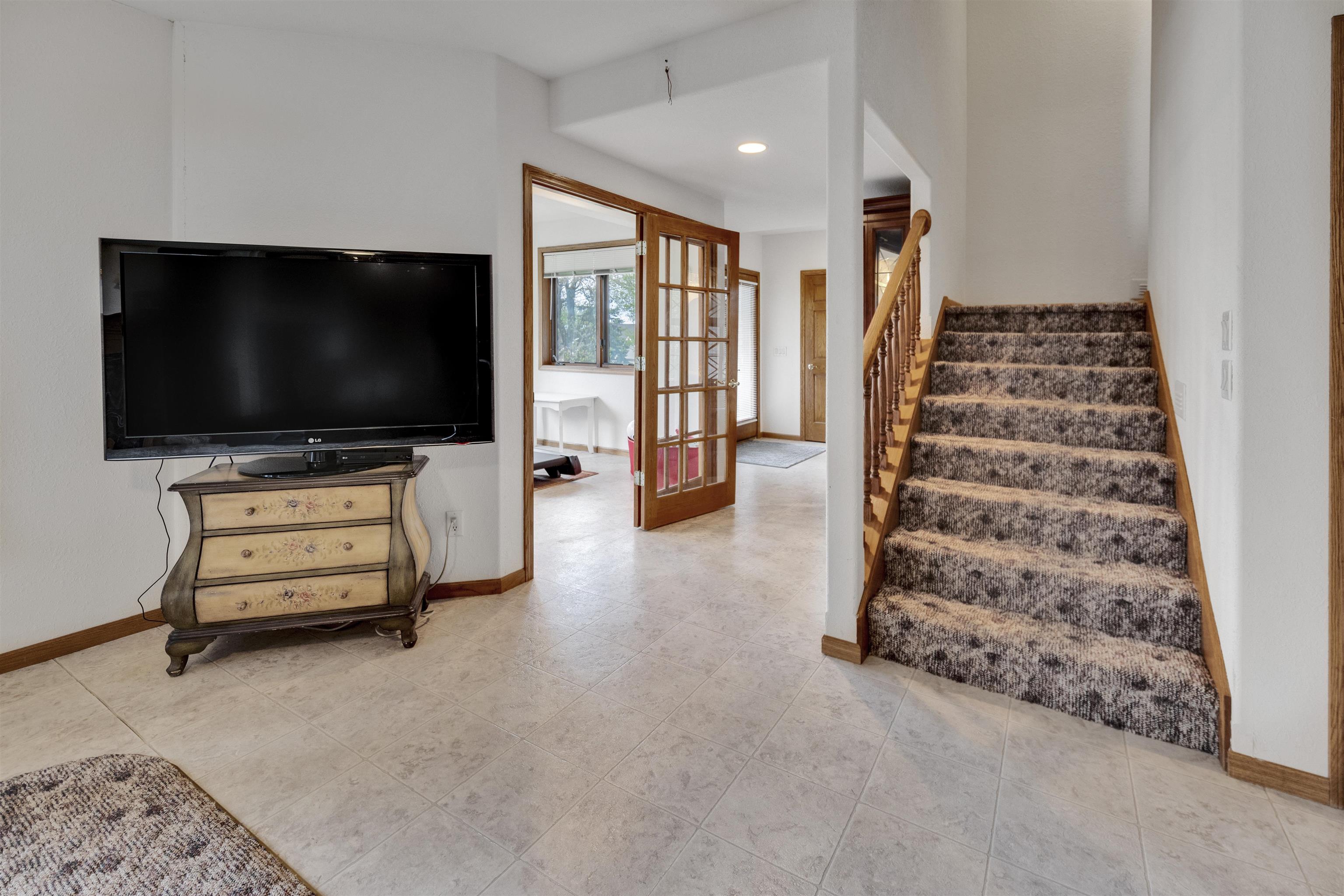 N2828 Demynck Road Lodi, WI 53555 - Photo 59 of 87