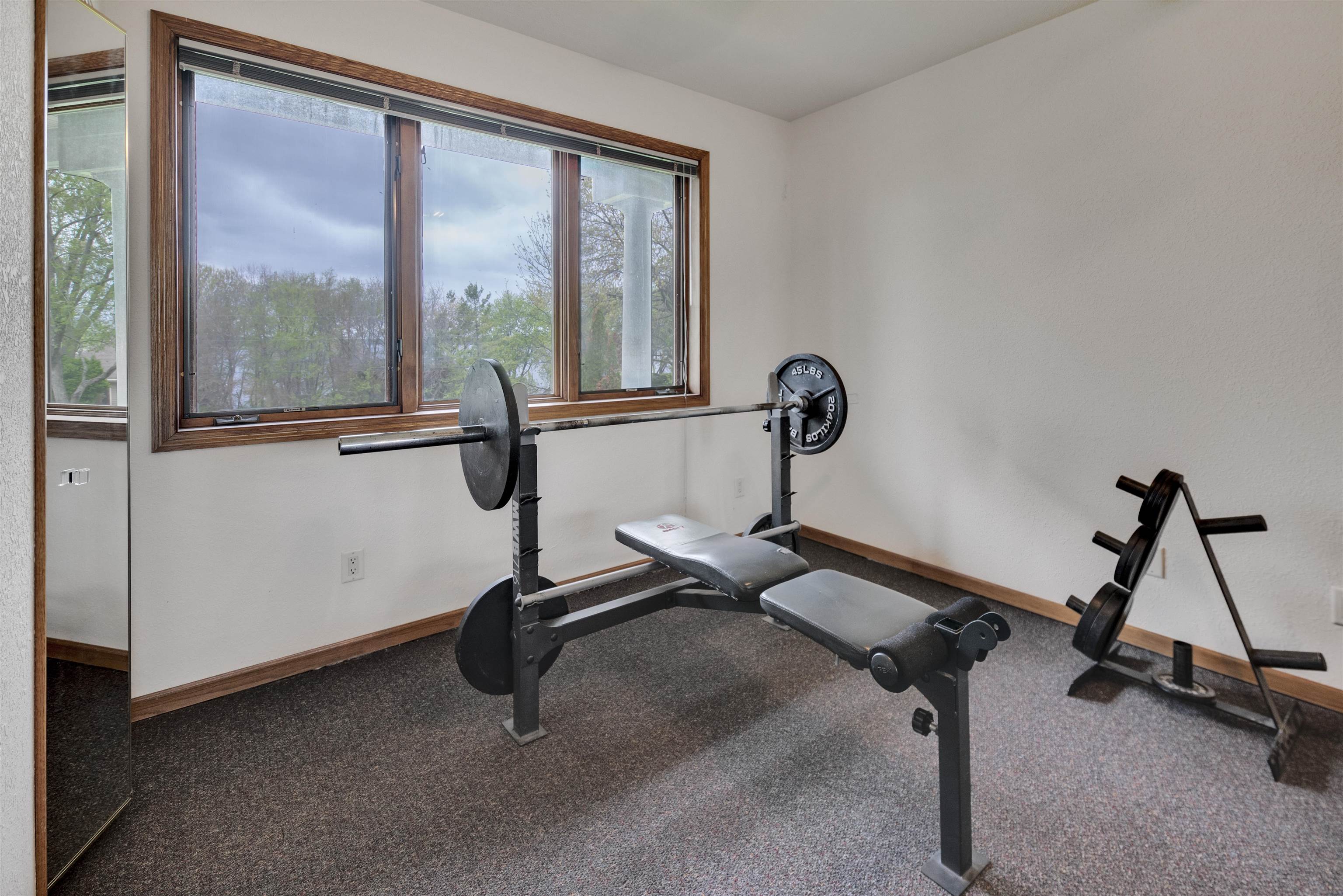 N2828 Demynck Road Lodi, WI 53555 - Photo 64 of 87