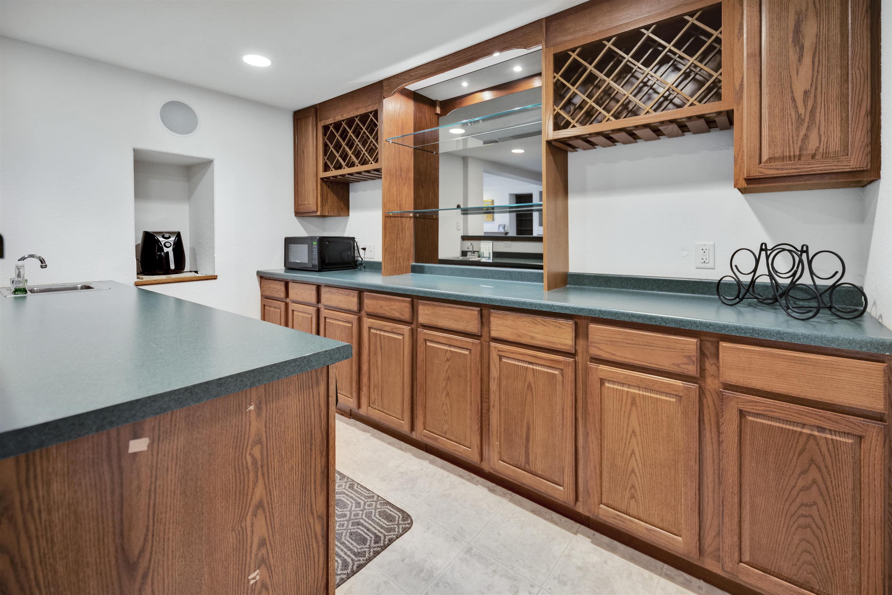 N2828 Demynck Road Lodi, WI 53555 - Photo 65 of 87