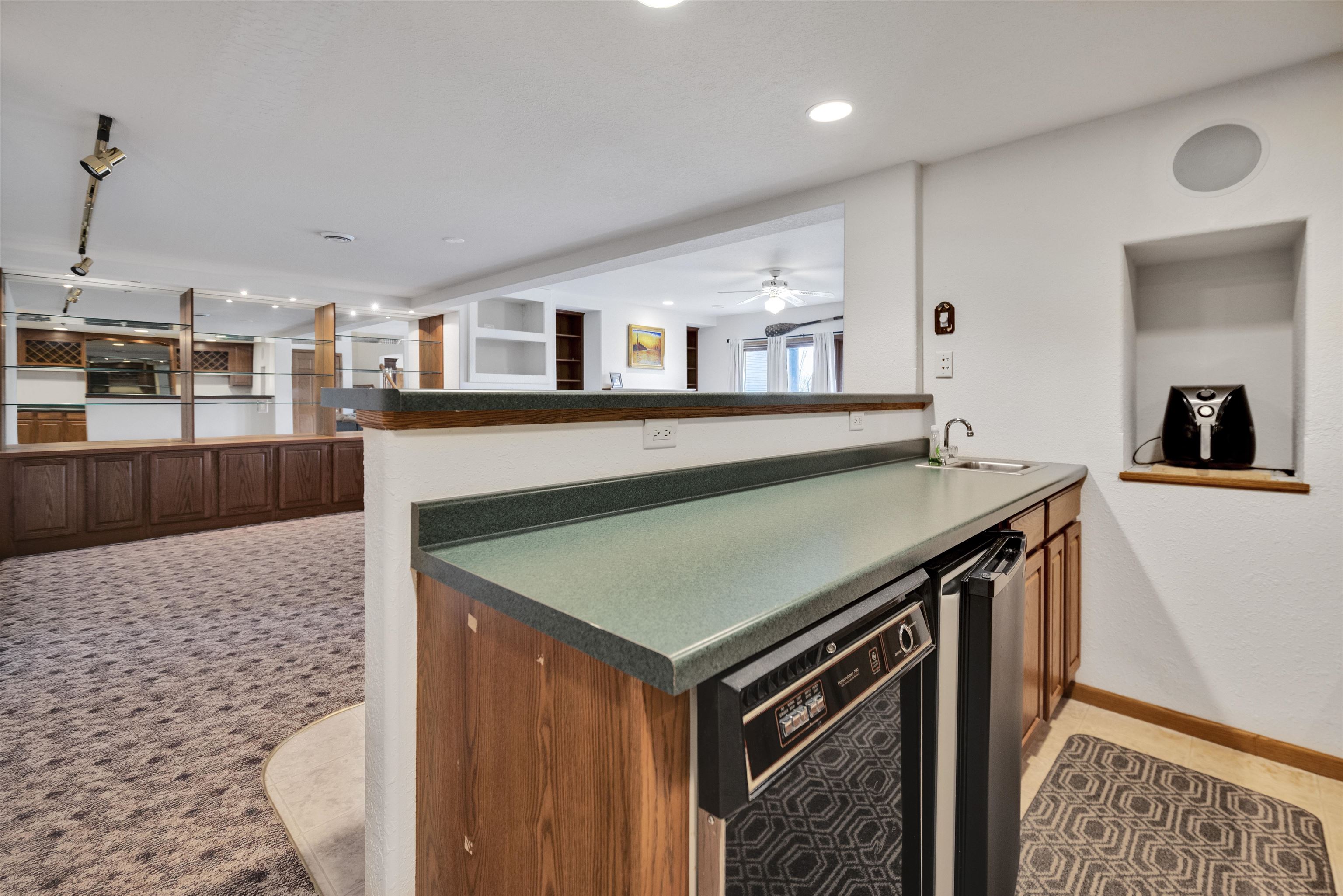 N2828 Demynck Road Lodi, WI 53555 - Photo 66 of 87
