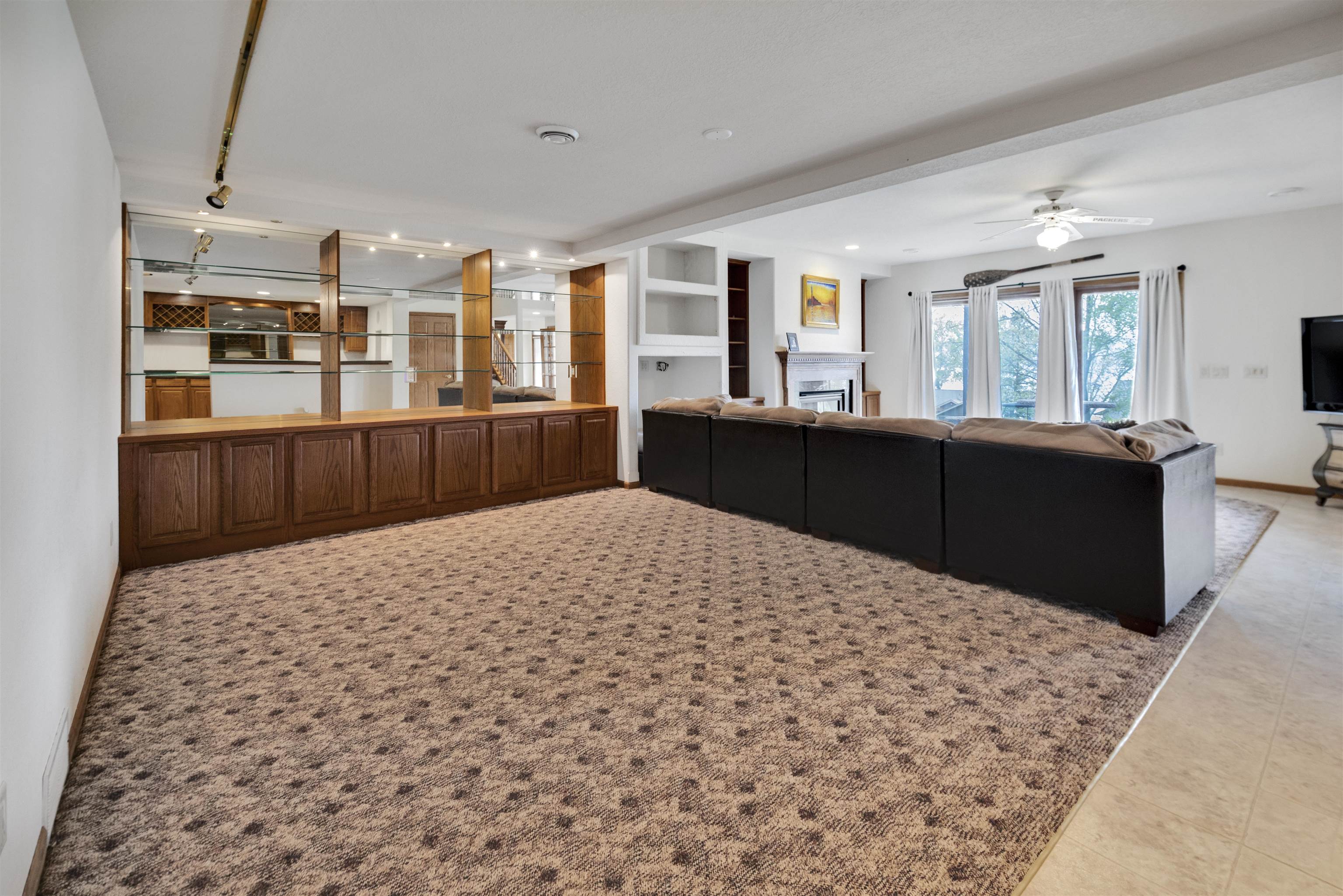 N2828 Demynck Road Lodi, WI 53555 - Photo 67 of 87