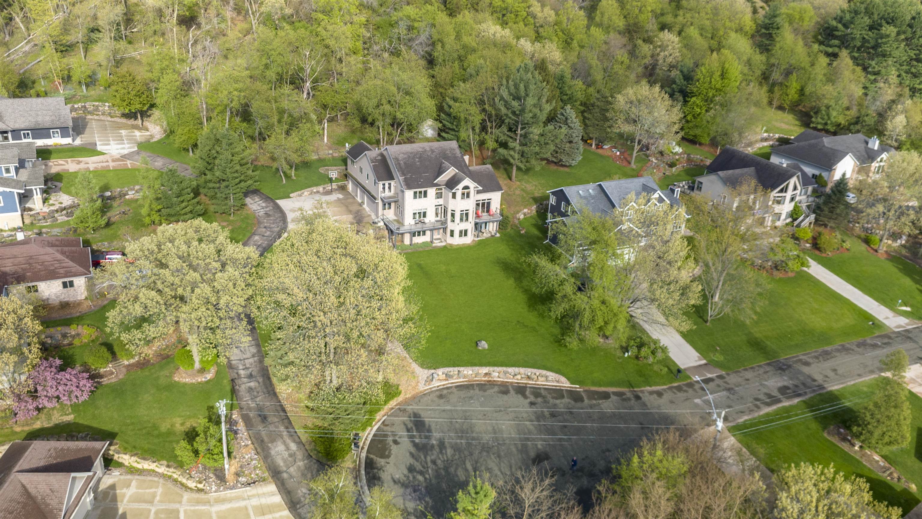 N2828 Demynck Road Lodi, WI 53555 - Photo 74 of 87