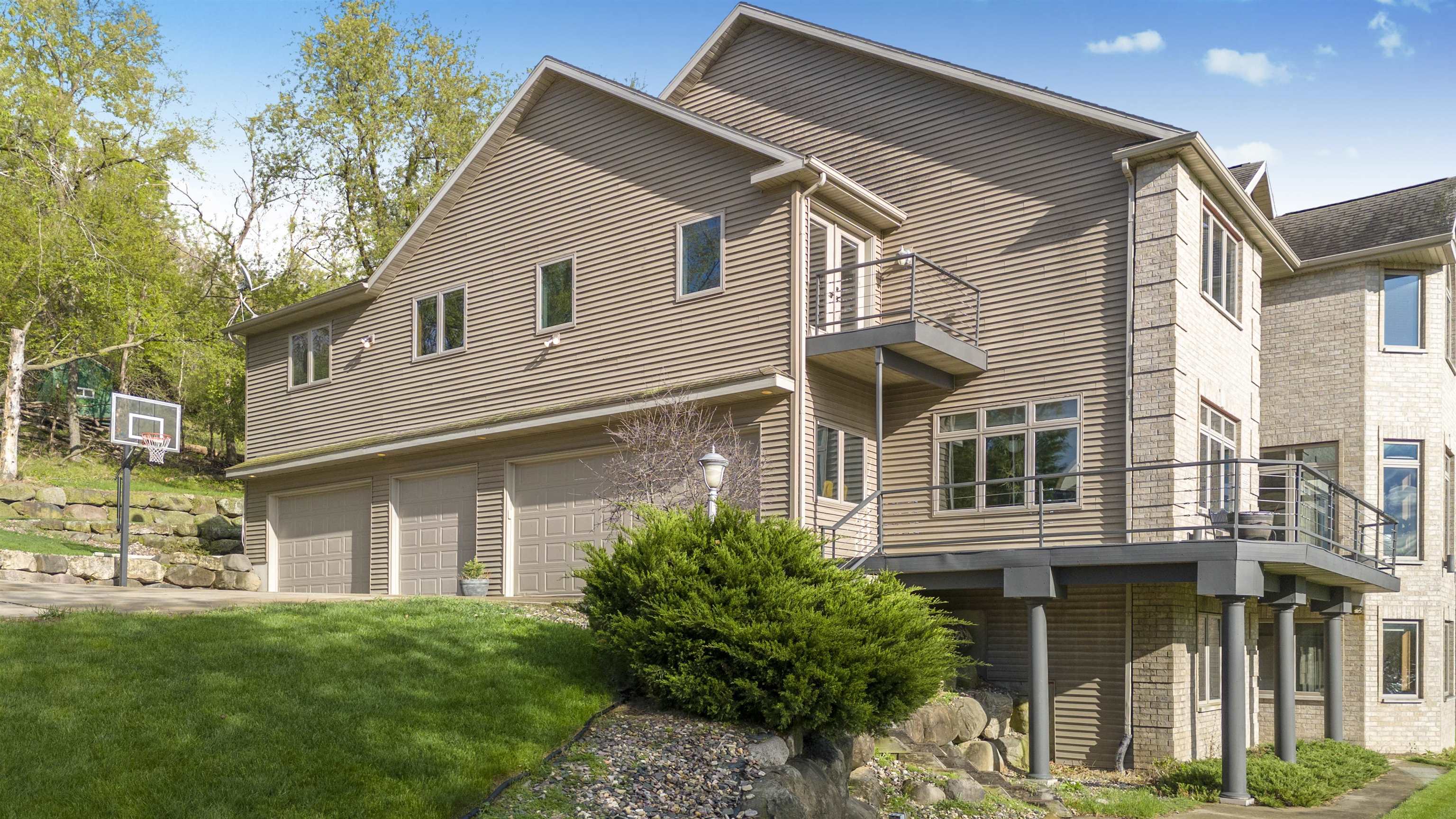 N2828 Demynck Road Lodi, WI 53555 - Photo 77 of 87
