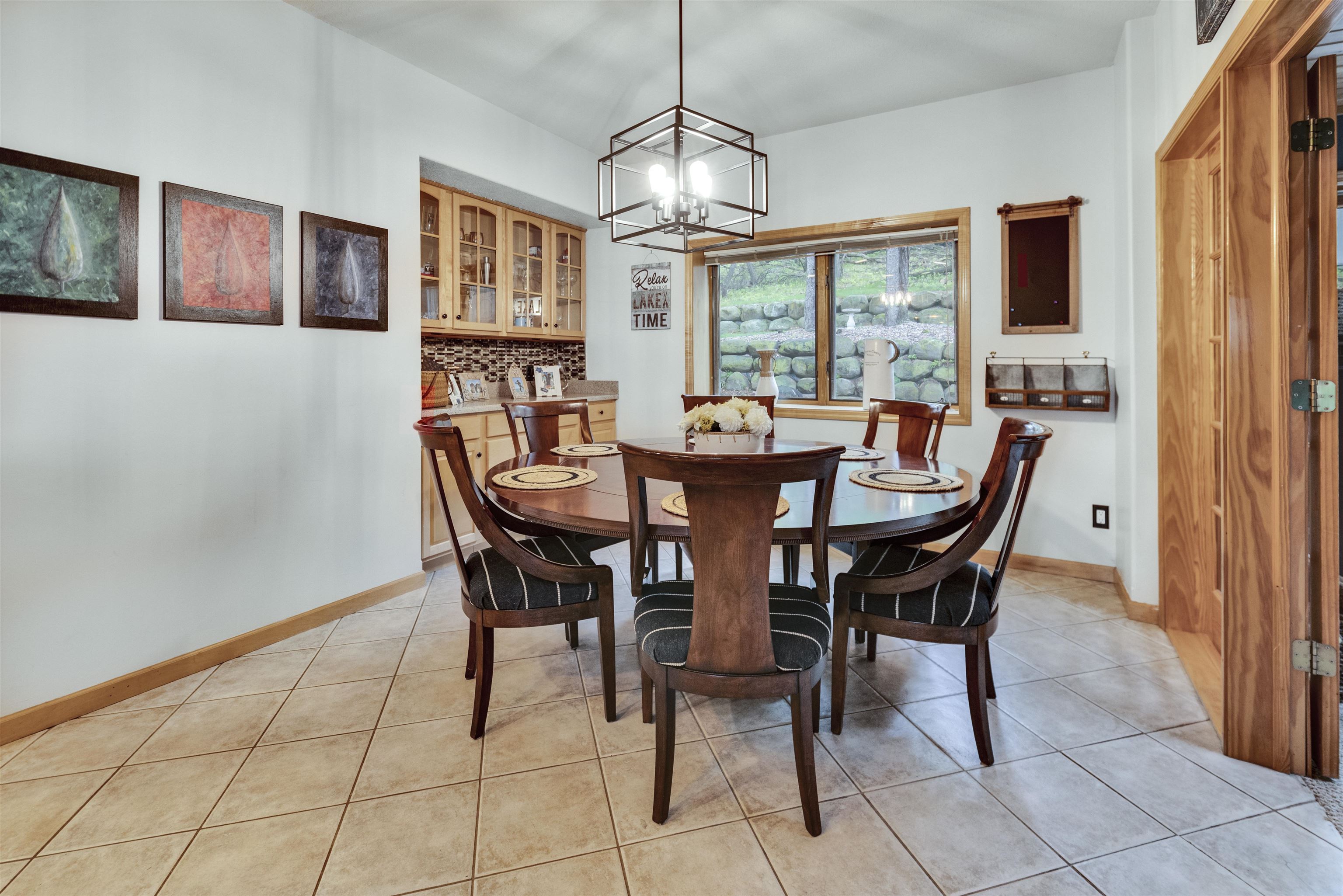 N2828 Demynck Road Lodi, WI 53555 - Photo 10 of 87