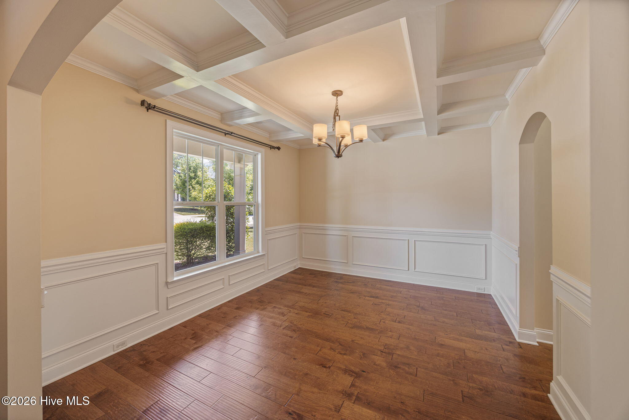 5734 Whispering Pnes Way Evans, GA 30809 - Photo 13 of 74 13-web-or-mls-5734 Whispering Pines Way-