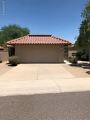 $2,100 | 4354 East Sandia Street, Phoenix, AZ 85044