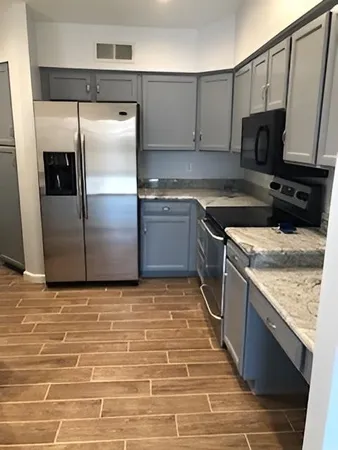 $2,100 | 4354 East Sandia Street, Phoenix, AZ 85044
