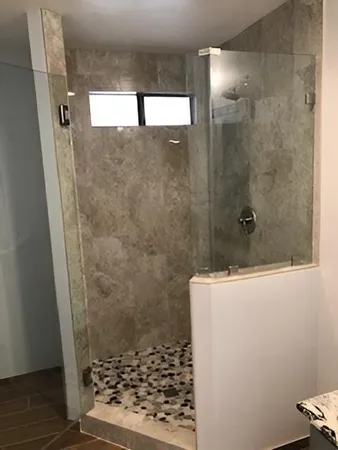 $2,100 | 4354 East Sandia Street, Phoenix, AZ 85044