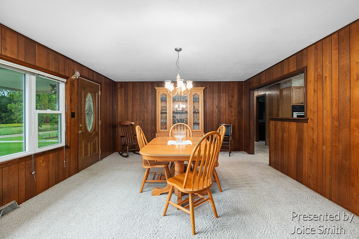 1726 Pinckney Road Saranac, MI 48881 - Photo 41 of 60 IMG_1000