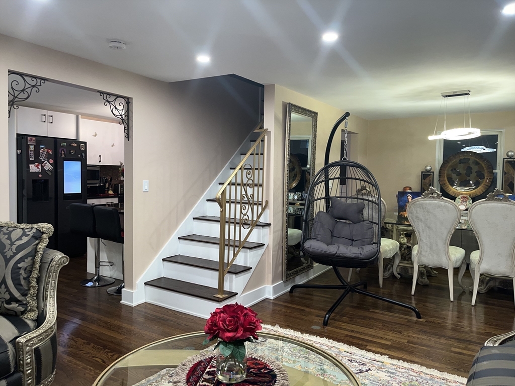 52 Troy Lane, Unit 52 Waban, MA 02468 - Photo 8 of 12