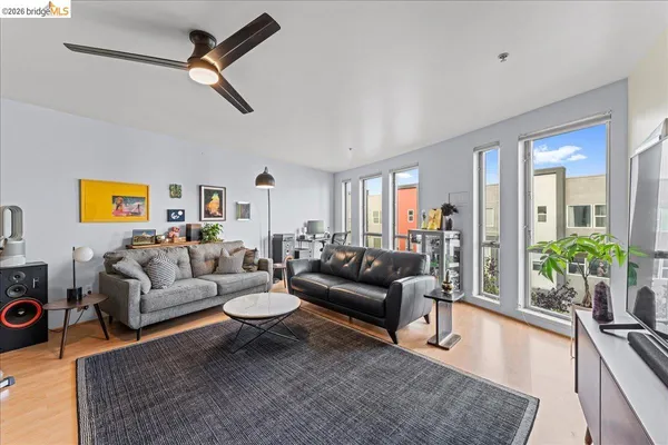 $459,000 | 1201 Pine Street, Unit 354, Oakland, CA 94607