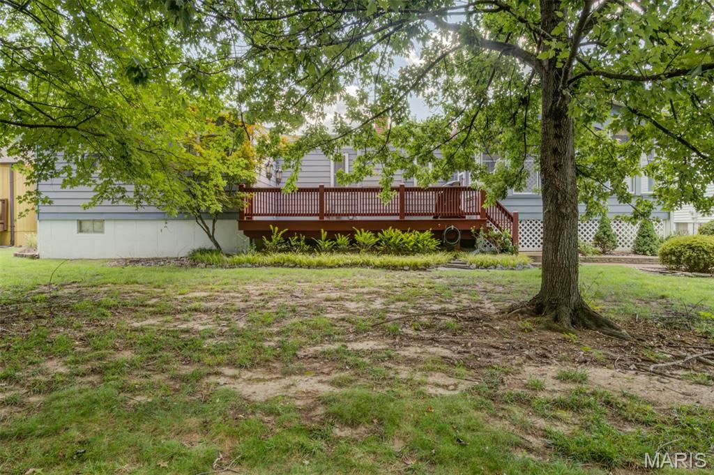 715 Shallowcreek View Manchester, MO 63021 - Photo 60 of 68 Gallery Image 60