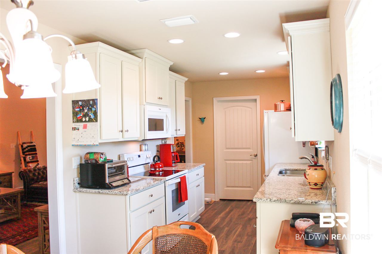 22523 Respite Lane Foley, AL 36535 - Photo 6 of 25