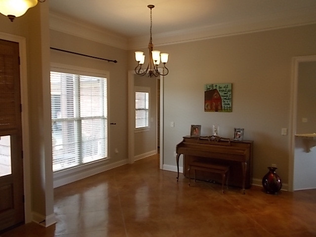 537 Springhill Crossing Brandon, MS 39047 - Photo 11 of 30 Photo 11