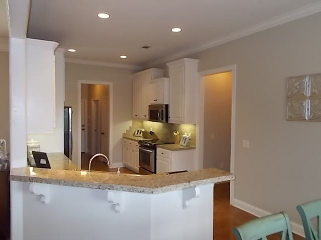 537 Springhill Crossing Brandon, MS 39047 - Photo 14 of 30 Photo 14