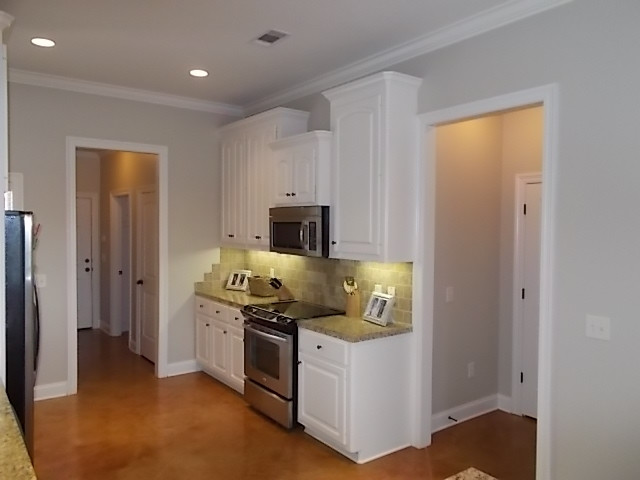 537 Springhill Crossing Brandon, MS 39047 - Photo 15 of 30 Photo 15