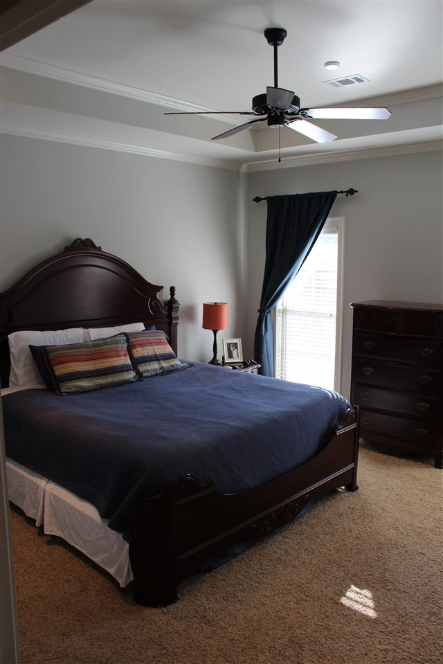 537 Springhill Crossing Brandon, MS 39047 - Photo 17 of 30 Photo 17
