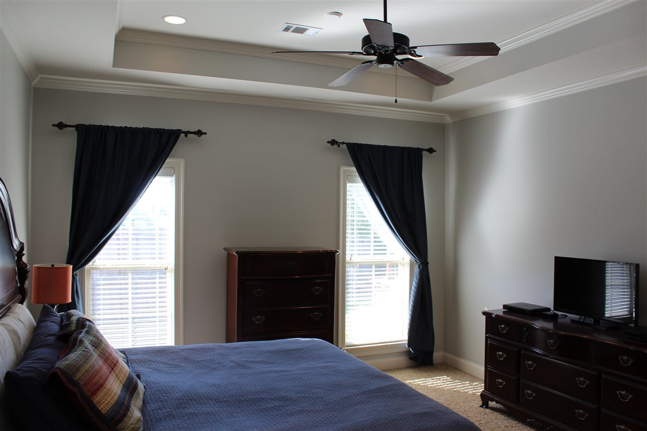 537 Springhill Crossing Brandon, MS 39047 - Photo 18 of 30 Photo 18