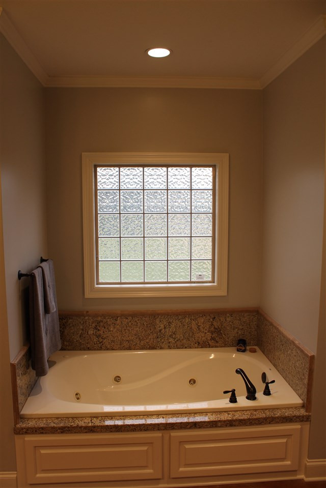 537 Springhill Crossing Brandon, MS 39047 - Photo 20 of 30 Photo 20