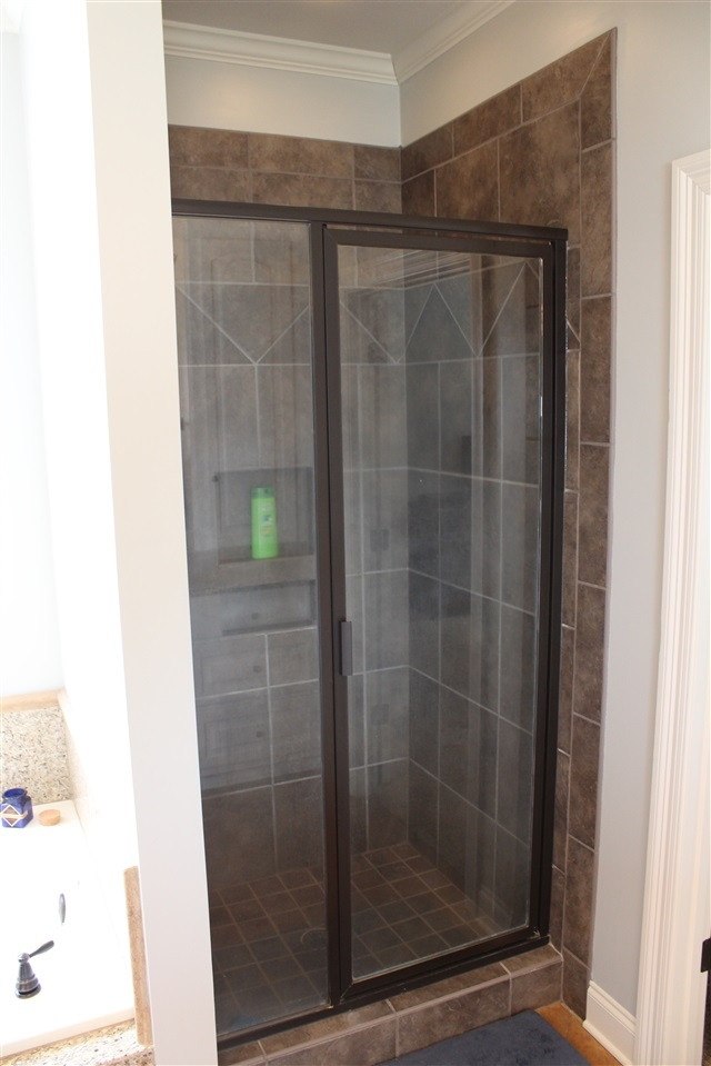 537 Springhill Crossing Brandon, MS 39047 - Photo 22 of 30 Photo 22