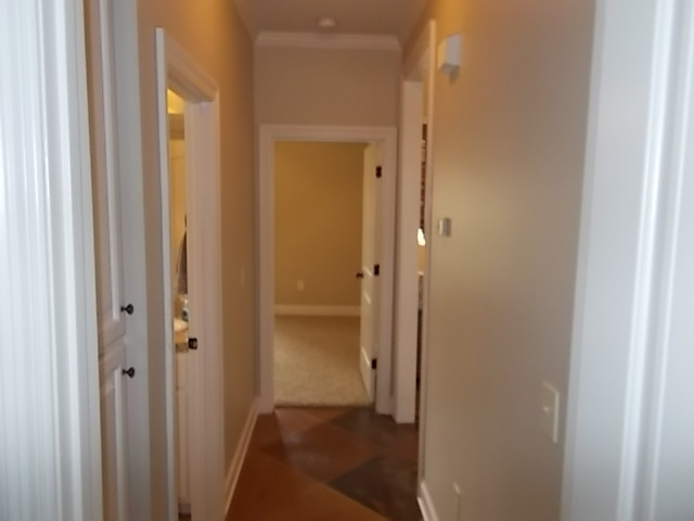 537 Springhill Crossing Brandon, MS 39047 - Photo 25 of 30 Photo 25