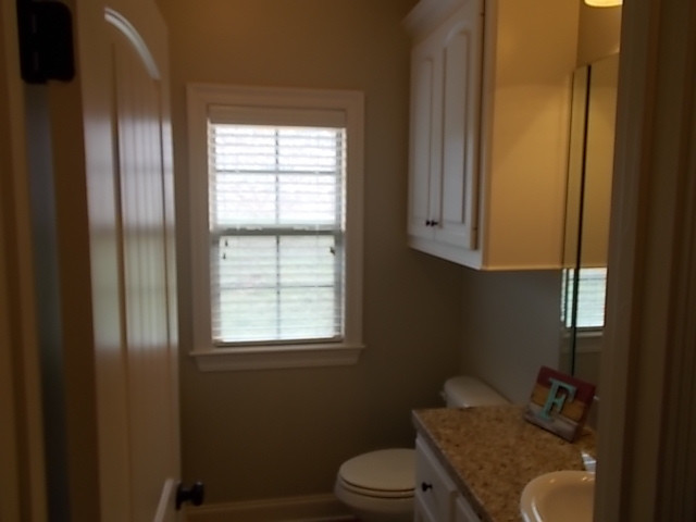 537 Springhill Crossing Brandon, MS 39047 - Photo 26 of 30 Photo 26