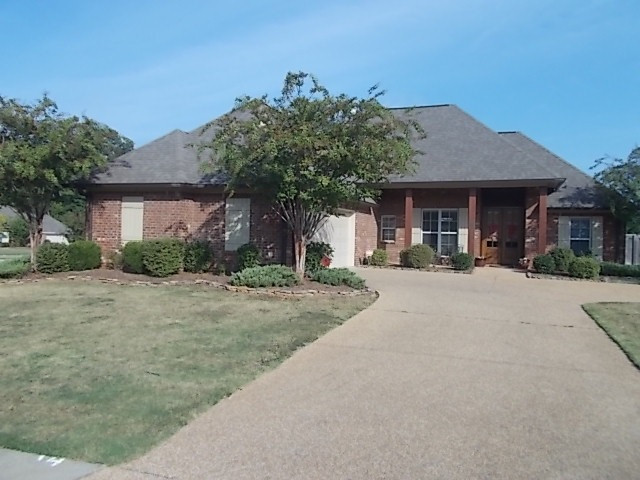 537 Springhill Crossing Brandon, MS 39047 - Photo 28 of 30 Photo 28