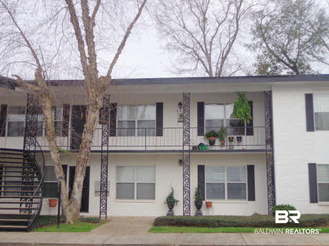 4009 Old Shell Road Mobile, AL 36608 - Photo 1 of 1