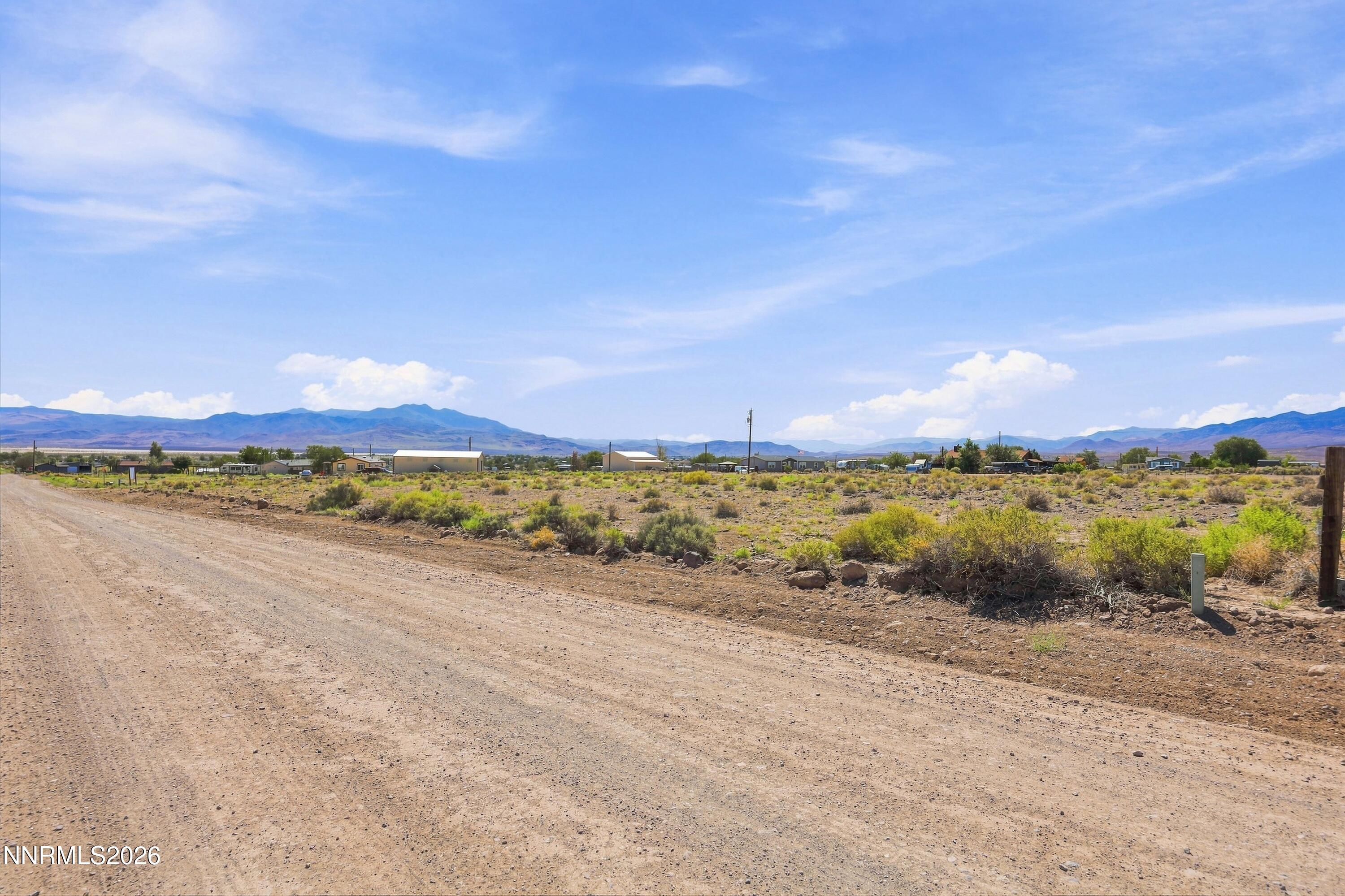 4845 Rain Dance Road Stagecoach, NV 89429 - Photo 14 of 14 14_4845 raindance rd-9