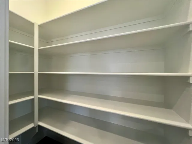 $2,785 | 308 Mount Tyndall Street, Henderson, NV 89015