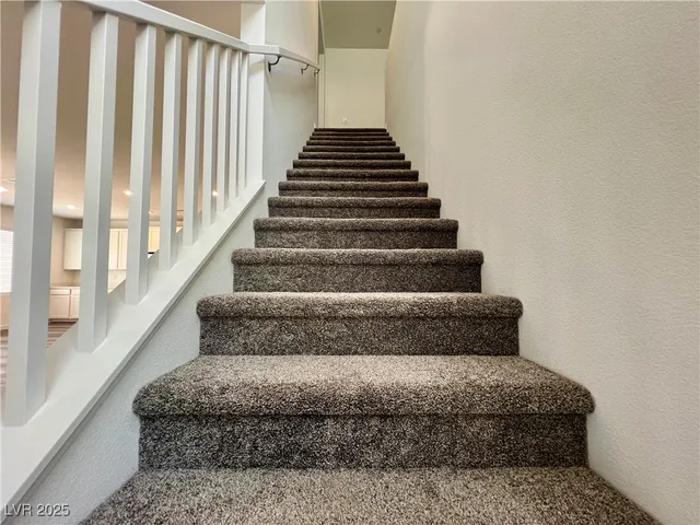 $2,785 | 308 Mount Tyndall Street, Henderson, NV 89015