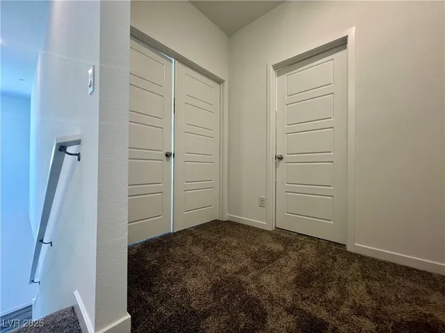 $2,785 | 308 Mount Tyndall Street, Henderson, NV 89015