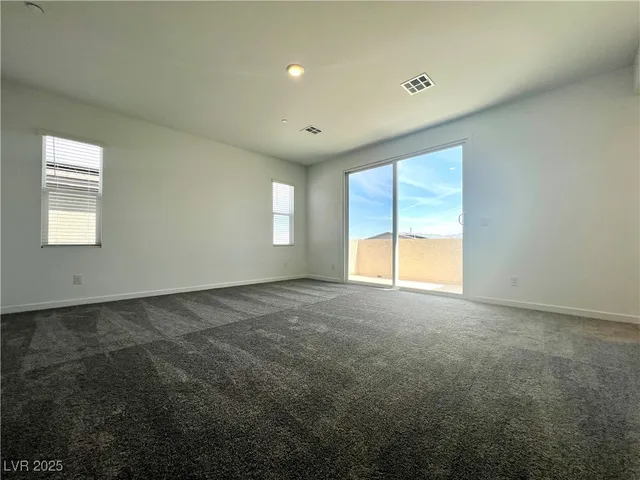 $2,785 | 308 Mount Tyndall Street, Henderson, NV 89015