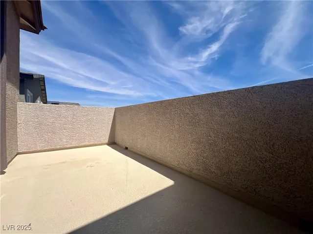 $2,785 | 308 Mount Tyndall Street, Henderson, NV 89015