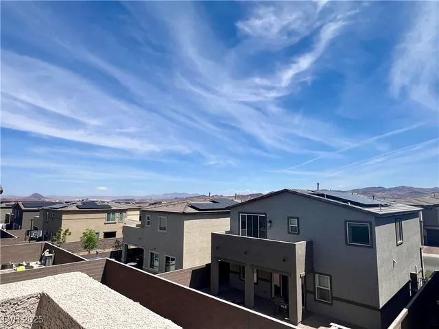 $2,785 | 308 Mount Tyndall Street, Henderson, NV 89015