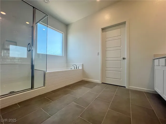 $2,785 | 308 Mount Tyndall Street, Henderson, NV 89015