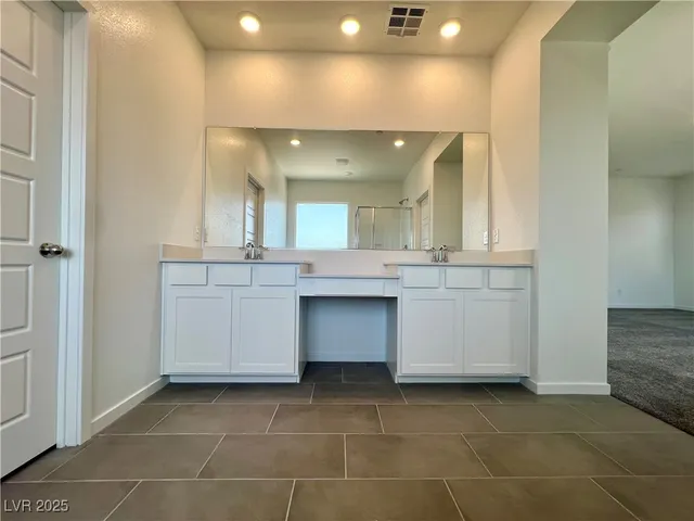 $2,785 | 308 Mount Tyndall Street, Henderson, NV 89015