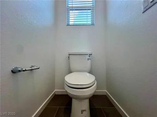 $2,785 | 308 Mount Tyndall Street, Henderson, NV 89015