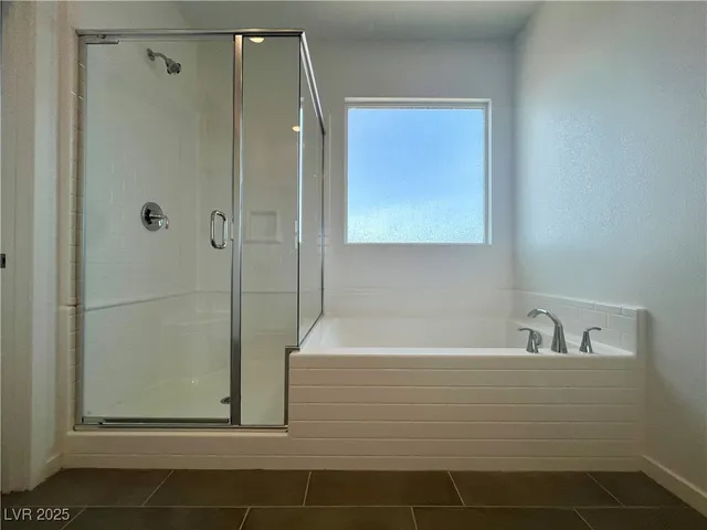 $2,785 | 308 Mount Tyndall Street, Henderson, NV 89015