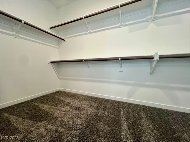 $2,785 | 308 Mount Tyndall Street, Henderson, NV 89015